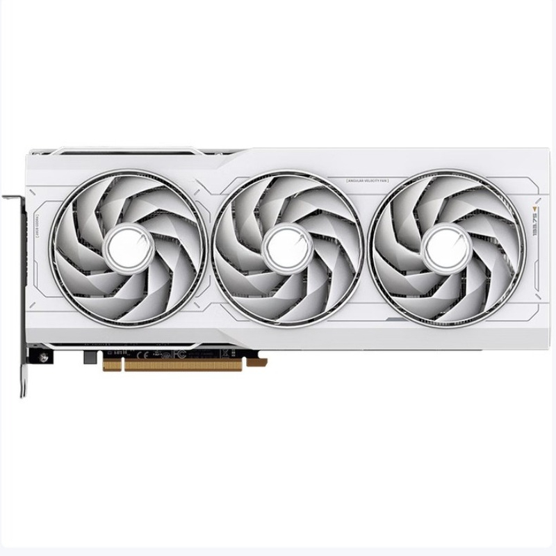 Флагманская видеокарта 4K для  – обзор и цена Rx 7900 Xt 20Gb