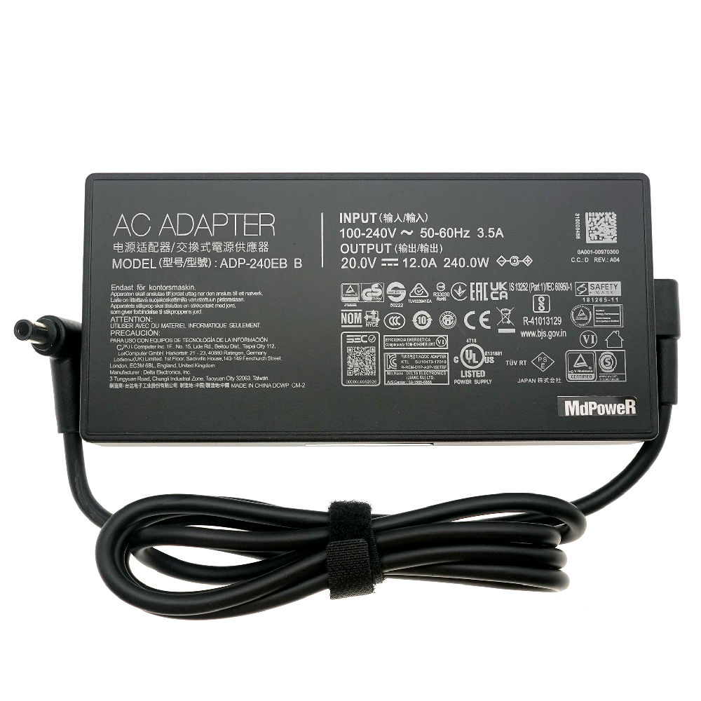 Зарядное устройство OEM 20V 12 – обзор и цена Rtx 3090 24Gb Gddr6X
